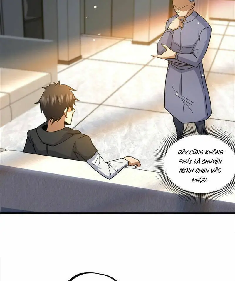 Siêu Phàm Sát Thần Nettruyen ZZZ Chương 114 Page 45