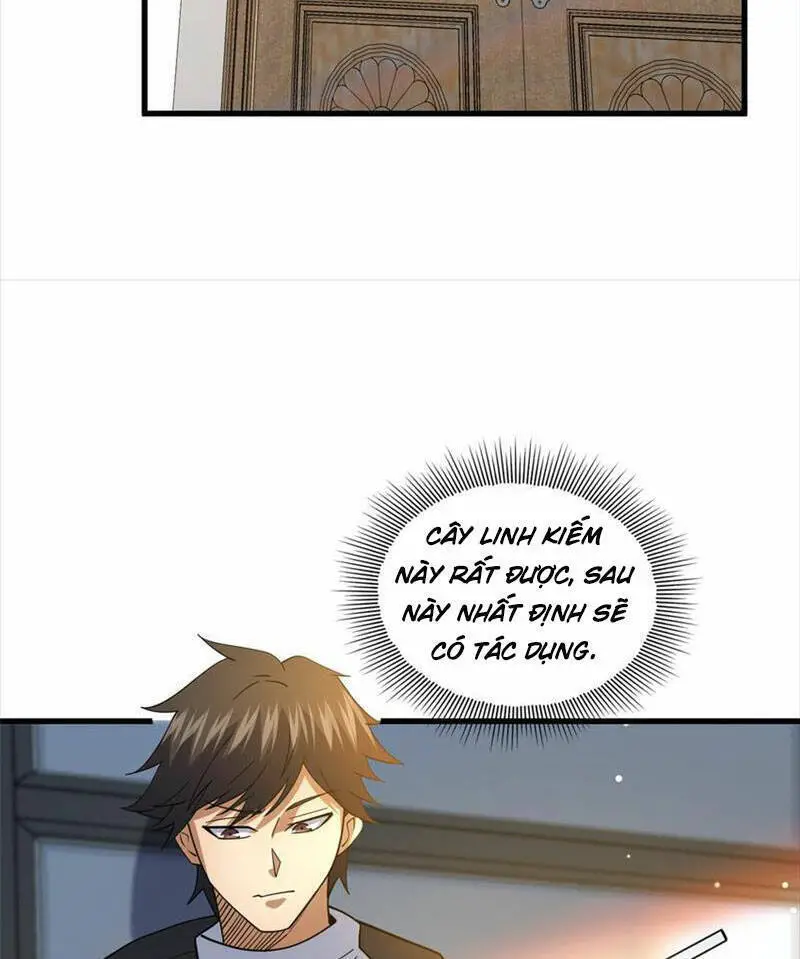 Siêu Phàm Sát Thần Nettruyen ZZZ Chương 114 Page 48