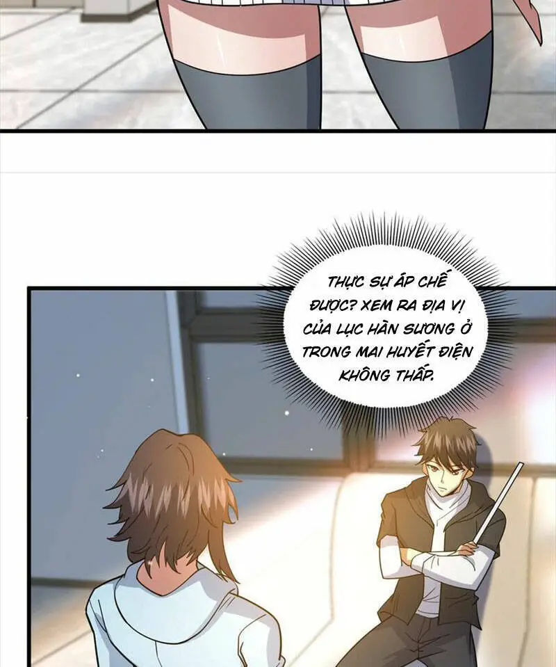Siêu Phàm Sát Thần Nettruyen ZZZ Chương 114 Page 53