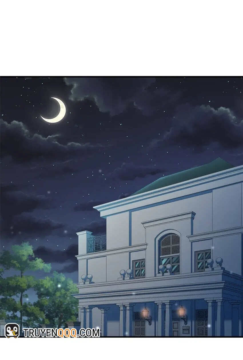 Siêu Phàm Sát Thần Nettruyen ZZZ Chương 55 Page 2