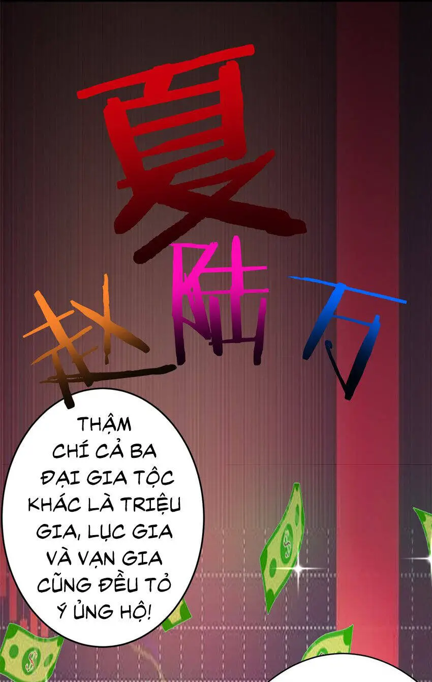Siêu Phàm Sát Thần Nettruyen ZZZ Chương 55 Page 7