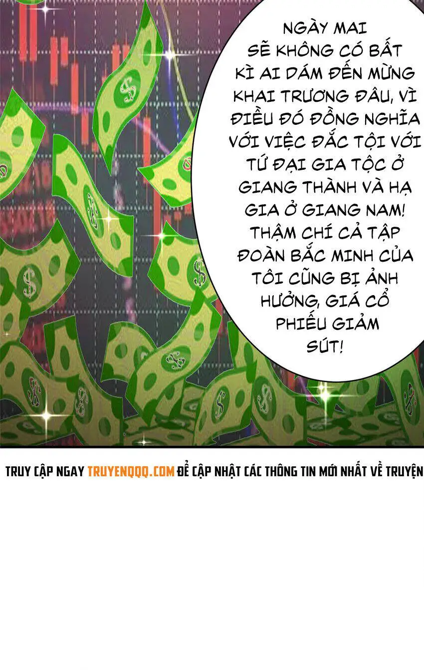 Siêu Phàm Sát Thần Nettruyen ZZZ Chương 55 Page 8