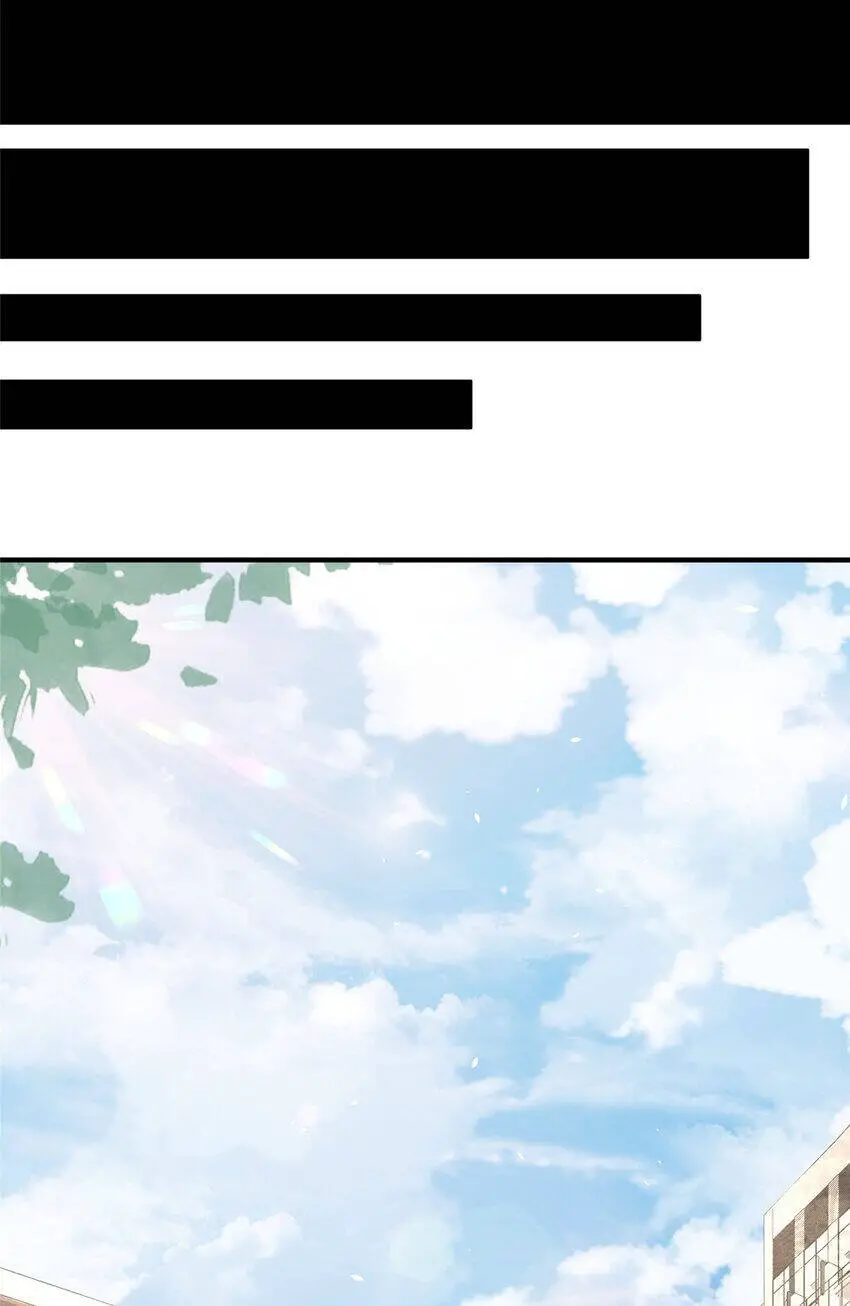 Siêu Phàm Sát Thần Nettruyen ZZZ Chương 55 Page 25