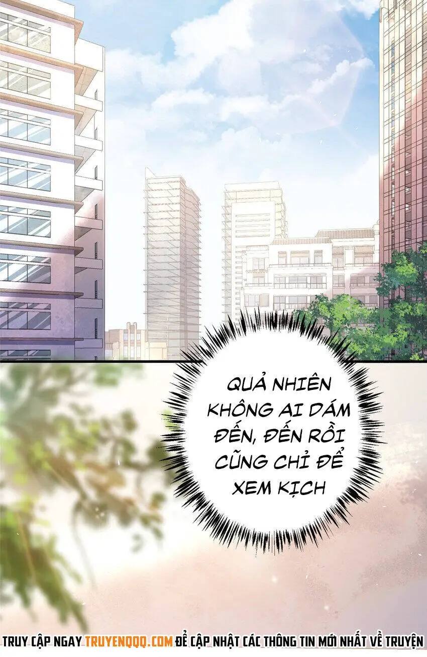 Siêu Phàm Sát Thần Nettruyen ZZZ Chương 55 Page 26