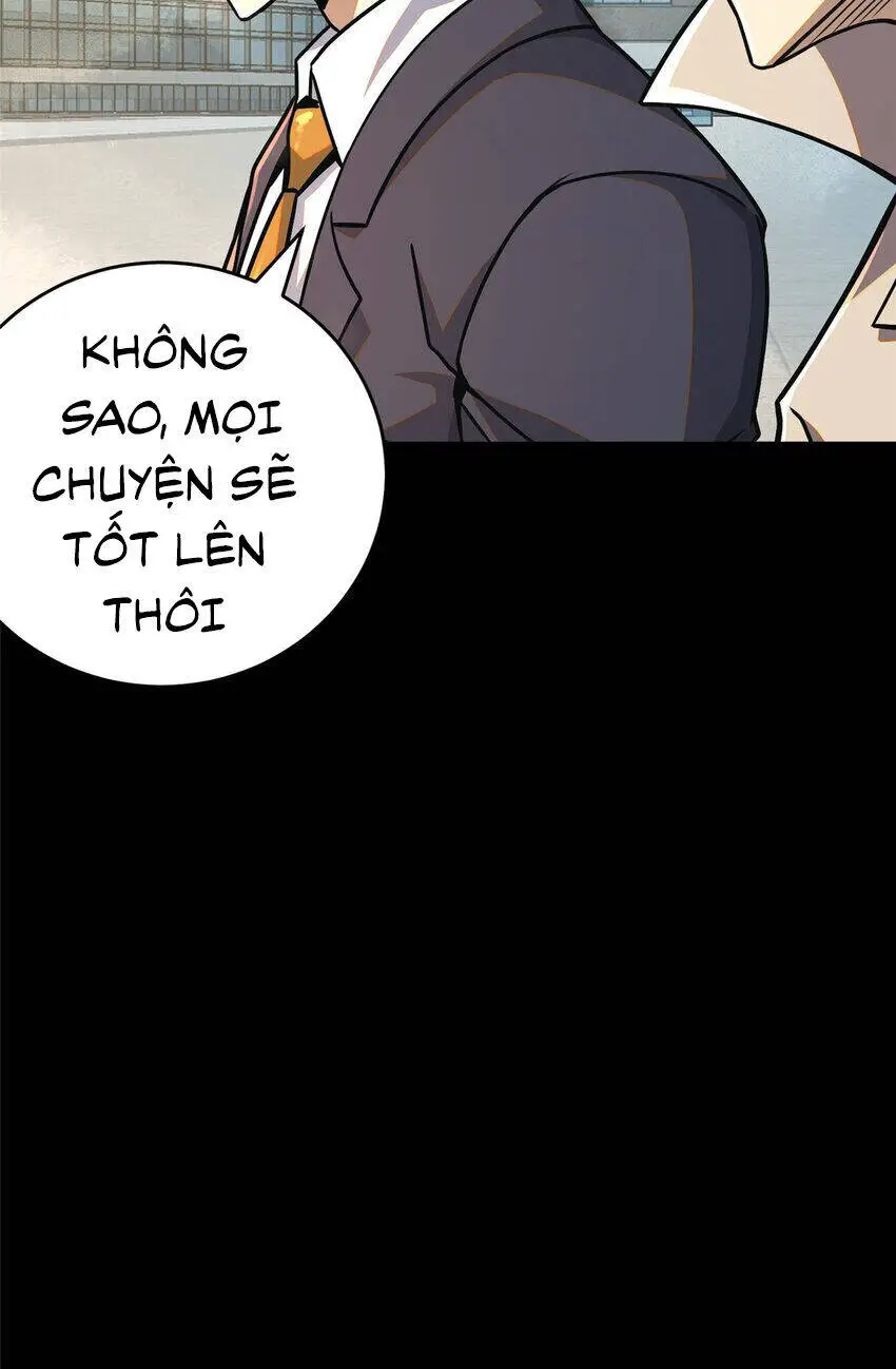 Siêu Phàm Sát Thần Nettruyen ZZZ Chương 55 Page 40