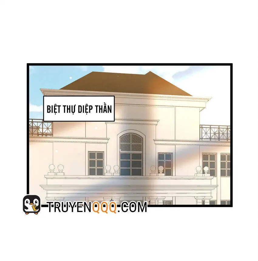 Siêu Phàm Sát Thần Nettruyen ZZZ Chương 93 Page 2