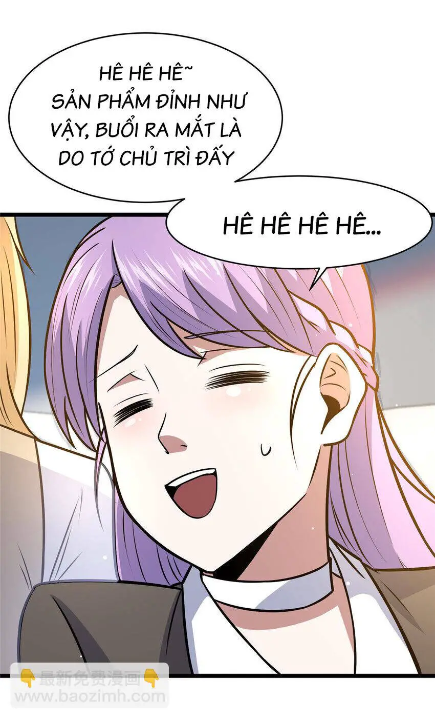 Siêu Phàm Sát Thần Nettruyen ZZZ Chương 93 Page 6