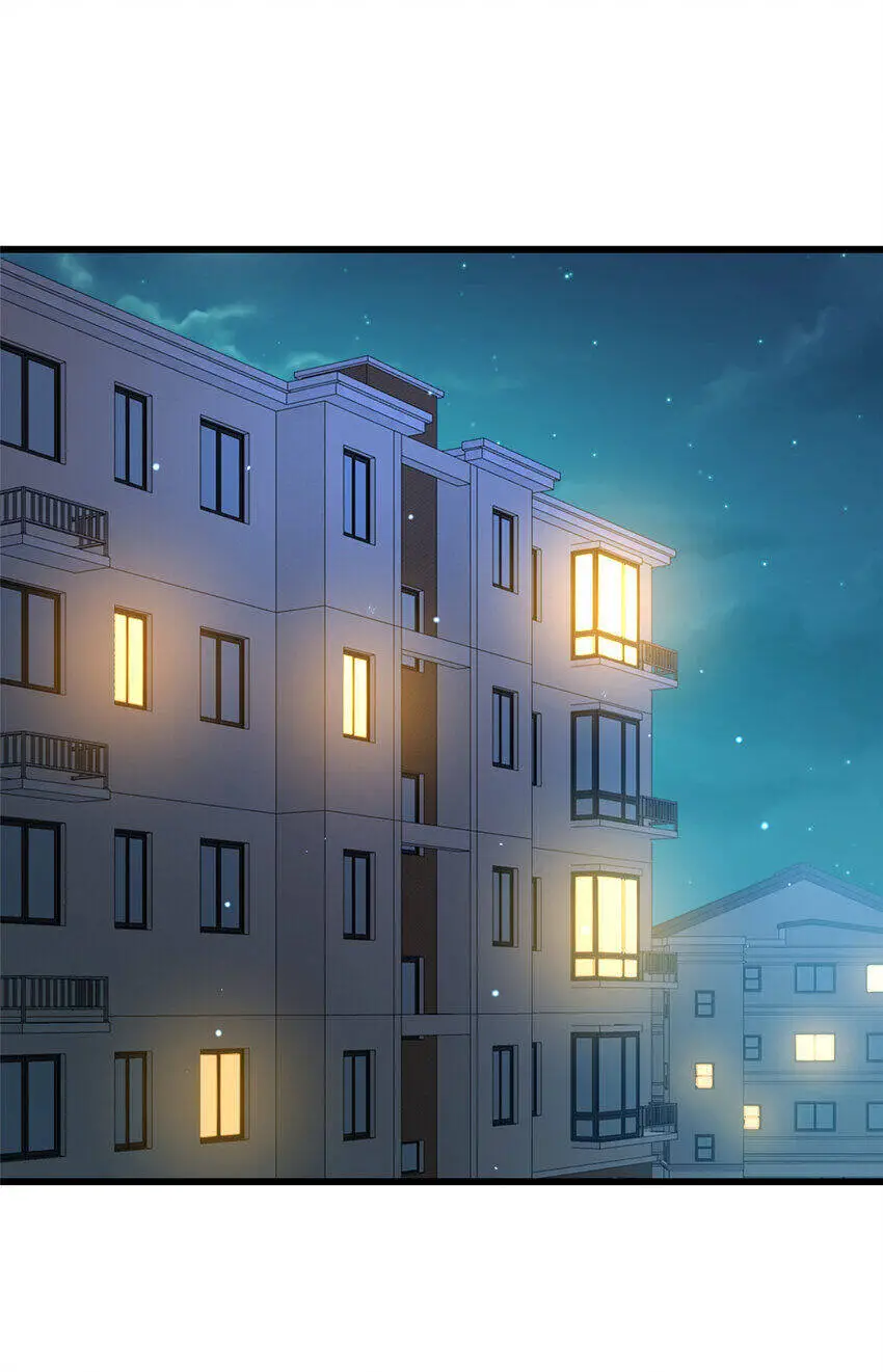 Siêu Phàm Sát Thần Nettruyen ZZZ Chương 59 Page 6