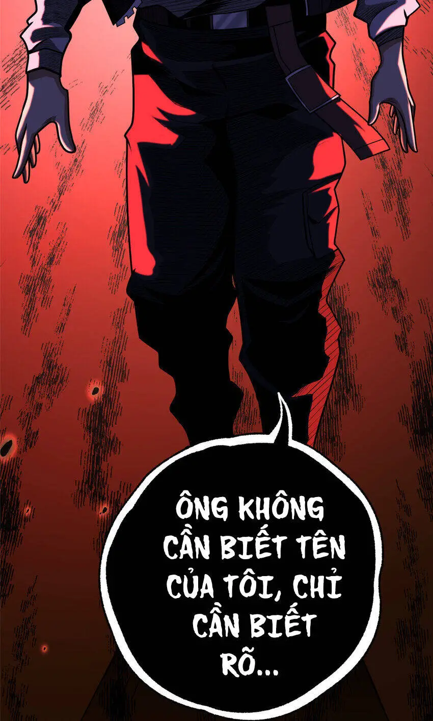 Siêu Phàm Sát Thần Nettruyen ZZZ Chương 106 Page 16