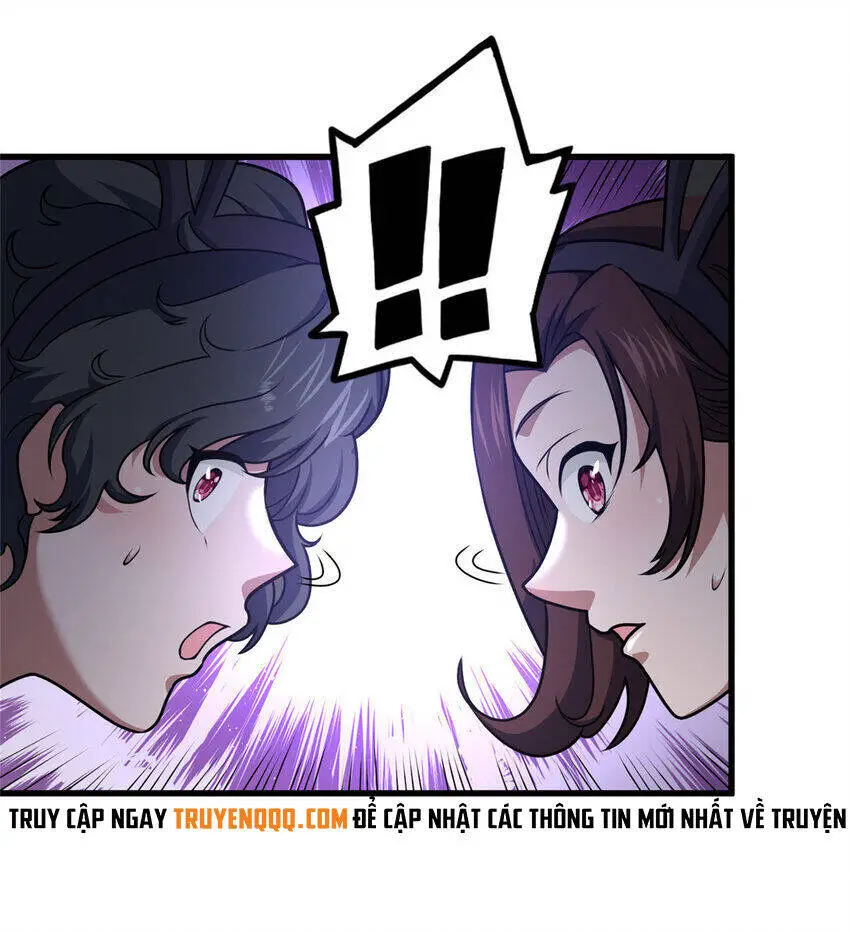Siêu Phàm Sát Thần Nettruyen ZZZ Chương 106 Page 27