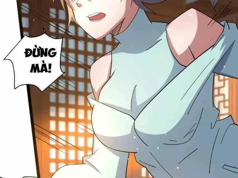 Siêu Phàm Sát Thần Nettruyen ZZZ Chương 112 Page 41