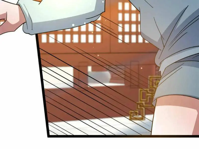 Siêu Phàm Sát Thần Nettruyen ZZZ Chương 112 Page 42
