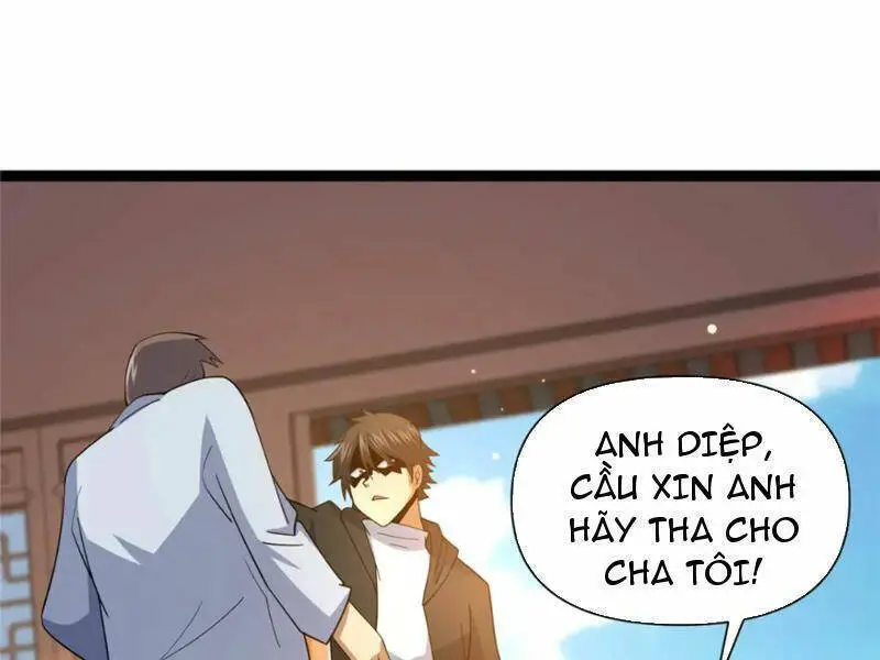 Siêu Phàm Sát Thần Nettruyen ZZZ Chương 112 Page 43
