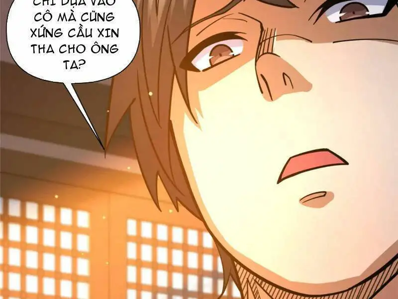 Siêu Phàm Sát Thần Nettruyen ZZZ Chương 112 Page 47