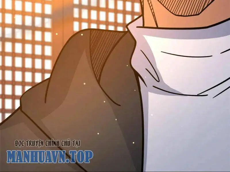 Siêu Phàm Sát Thần Nettruyen ZZZ Chương 112 Page 48