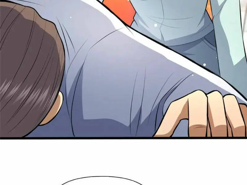 Siêu Phàm Sát Thần Nettruyen ZZZ Chương 112 Page 53