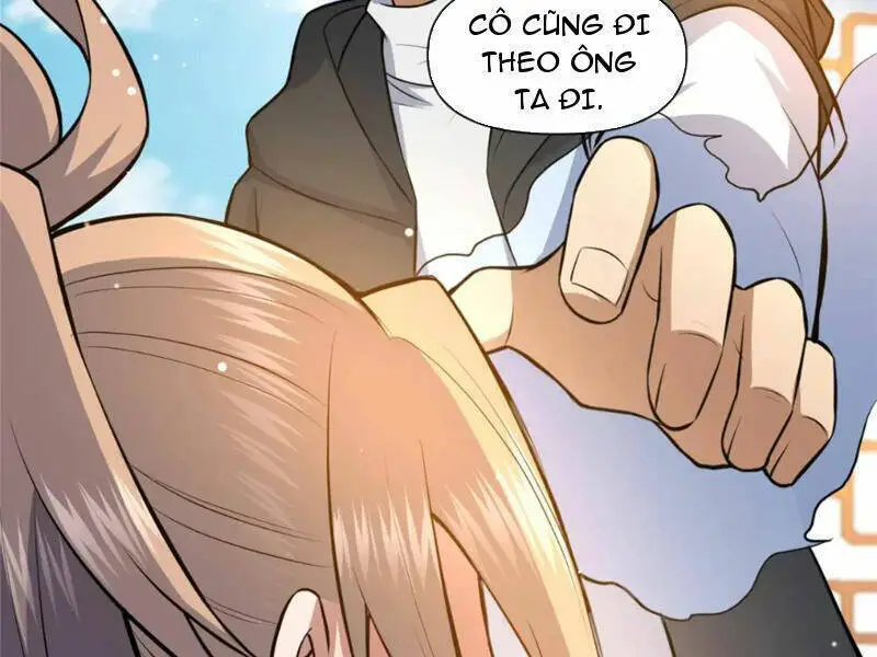 Siêu Phàm Sát Thần Nettruyen ZZZ Chương 112 Page 55