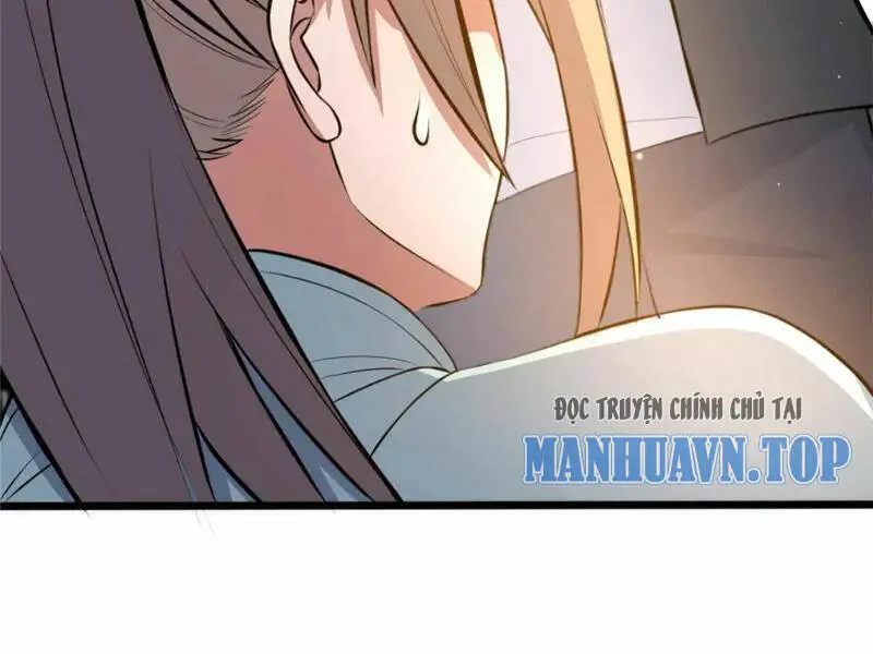 Siêu Phàm Sát Thần Nettruyen ZZZ Chương 112 Page 56