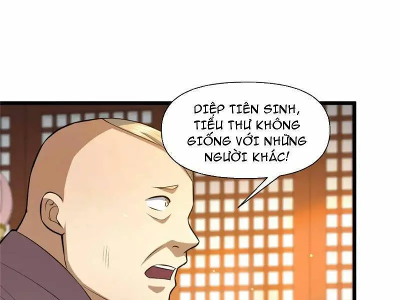 Siêu Phàm Sát Thần Nettruyen ZZZ Chương 112 Page 57