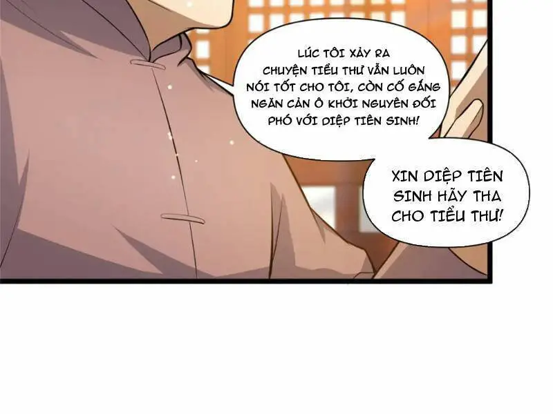 Siêu Phàm Sát Thần Nettruyen ZZZ Chương 112 Page 58