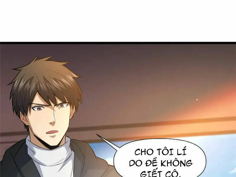 Siêu Phàm Sát Thần Nettruyen ZZZ Chương 112 Page 59