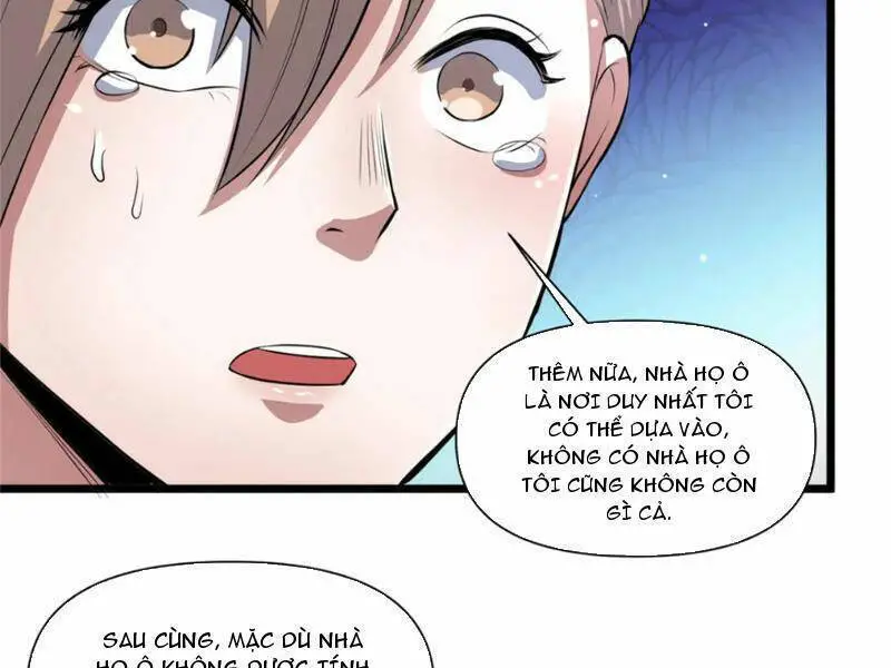 Siêu Phàm Sát Thần Nettruyen ZZZ Chương 112 Page 62