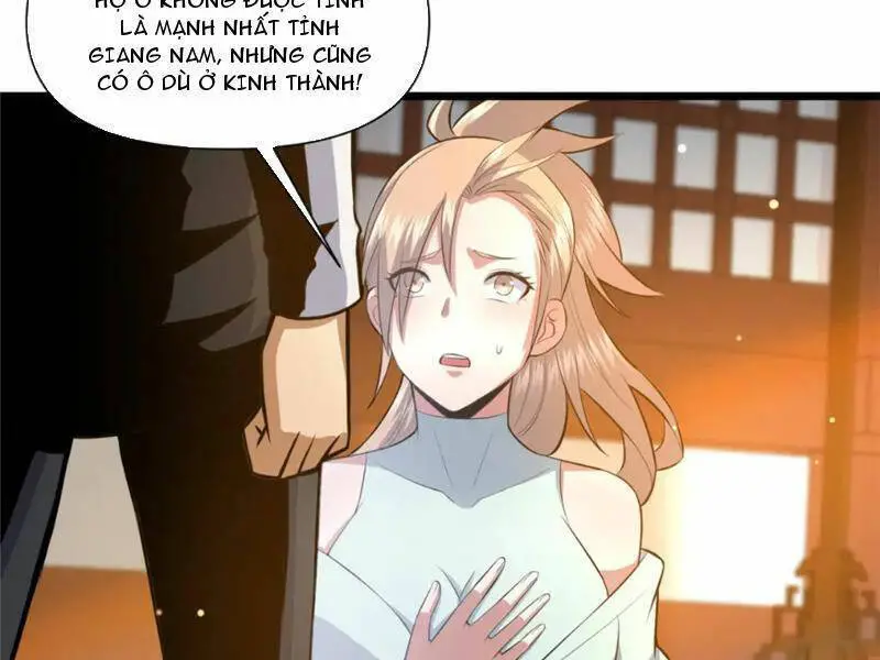 Siêu Phàm Sát Thần Nettruyen ZZZ Chương 112 Page 63