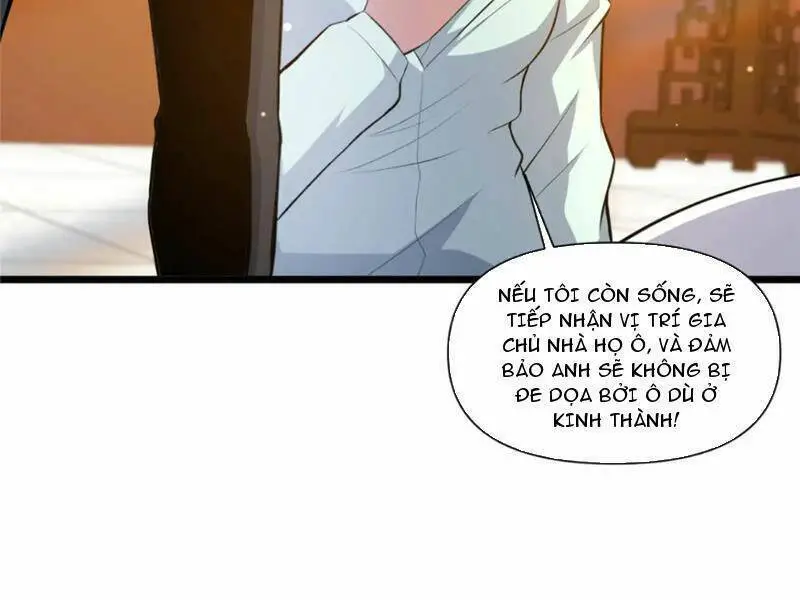 Siêu Phàm Sát Thần Nettruyen ZZZ Chương 112 Page 64