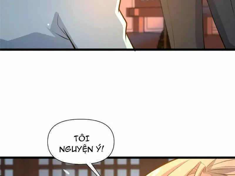 Siêu Phàm Sát Thần Nettruyen ZZZ Chương 112 Page 68