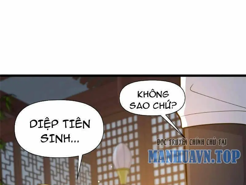 Siêu Phàm Sát Thần Nettruyen ZZZ Chương 112 Page 75