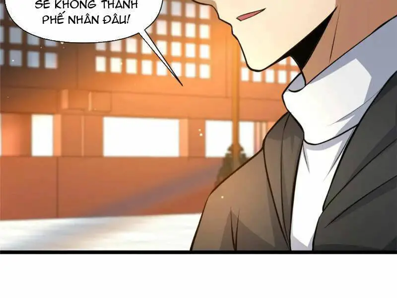 Siêu Phàm Sát Thần Nettruyen ZZZ Chương 112 Page 80