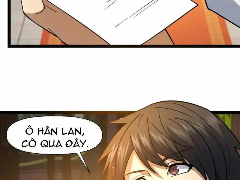 Siêu Phàm Sát Thần Nettruyen ZZZ Chương 112 Page 83