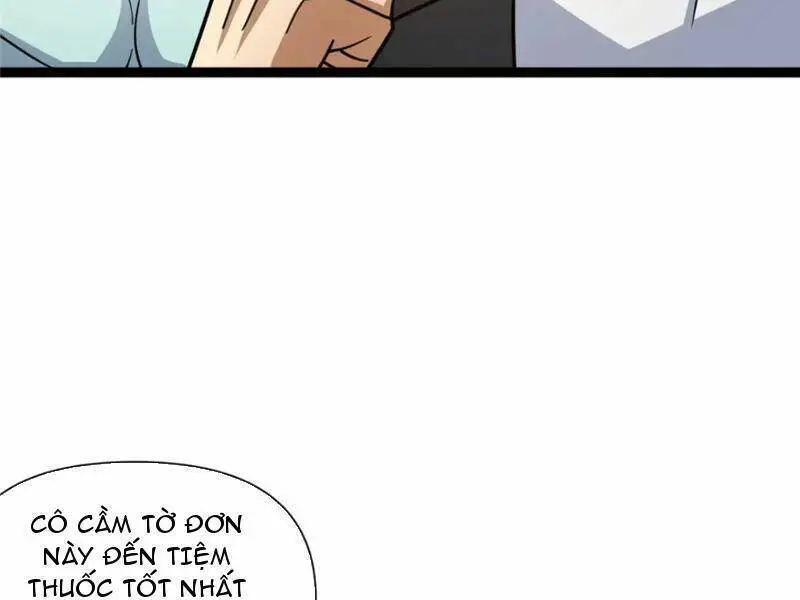 Siêu Phàm Sát Thần Nettruyen ZZZ Chương 112 Page 85