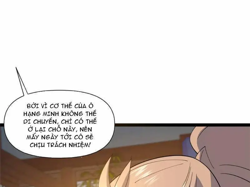 Siêu Phàm Sát Thần Nettruyen ZZZ Chương 112 Page 88