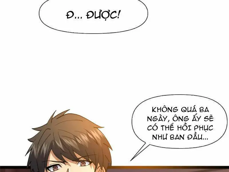 Siêu Phàm Sát Thần Nettruyen ZZZ Chương 112 Page 90
