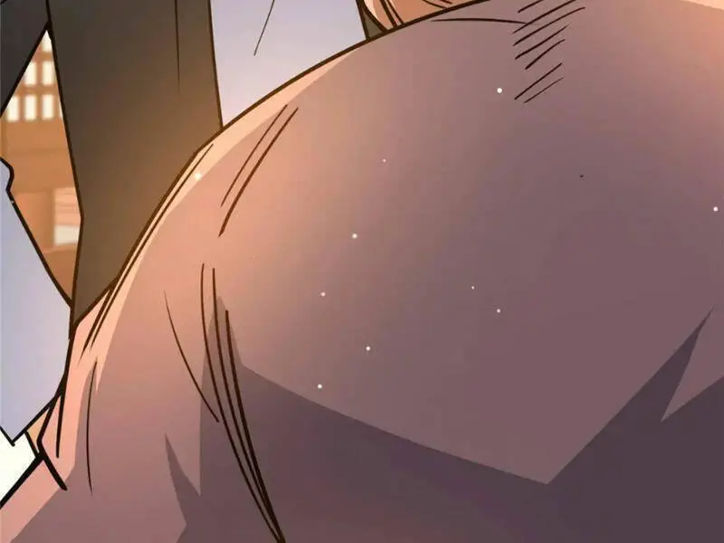 Siêu Phàm Sát Thần Nettruyen ZZZ Chương 112 Page 92