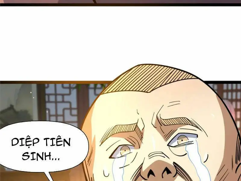 Siêu Phàm Sát Thần Nettruyen ZZZ Chương 112 Page 93