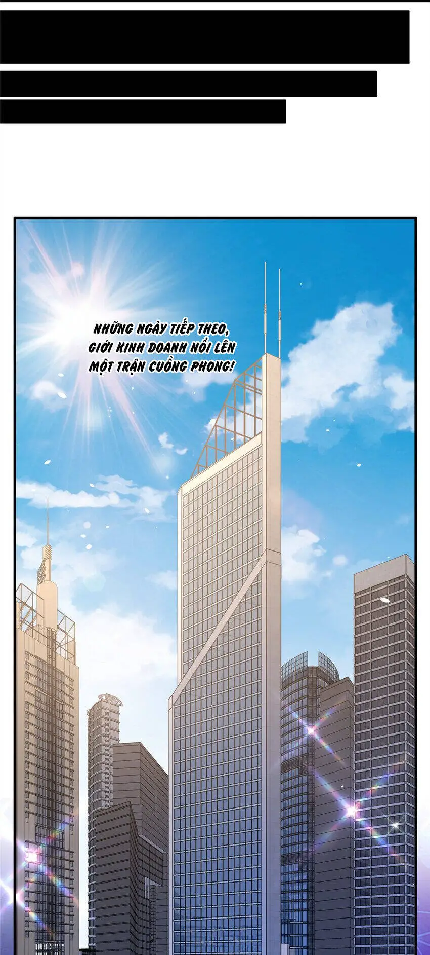 Siêu Phàm Sát Thần Nettruyen ZZZ Chương 92 Page 25