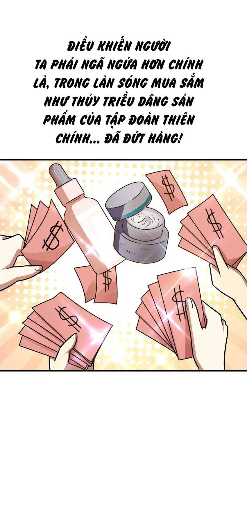 Siêu Phàm Sát Thần Nettruyen ZZZ Chương 92 Page 28