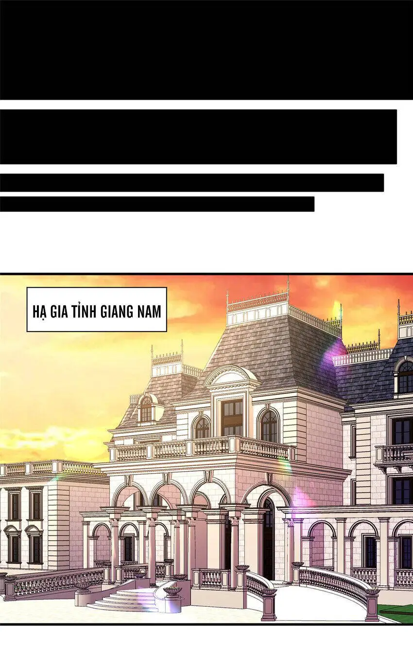 Siêu Phàm Sát Thần Nettruyen ZZZ Chương 92 Page 29