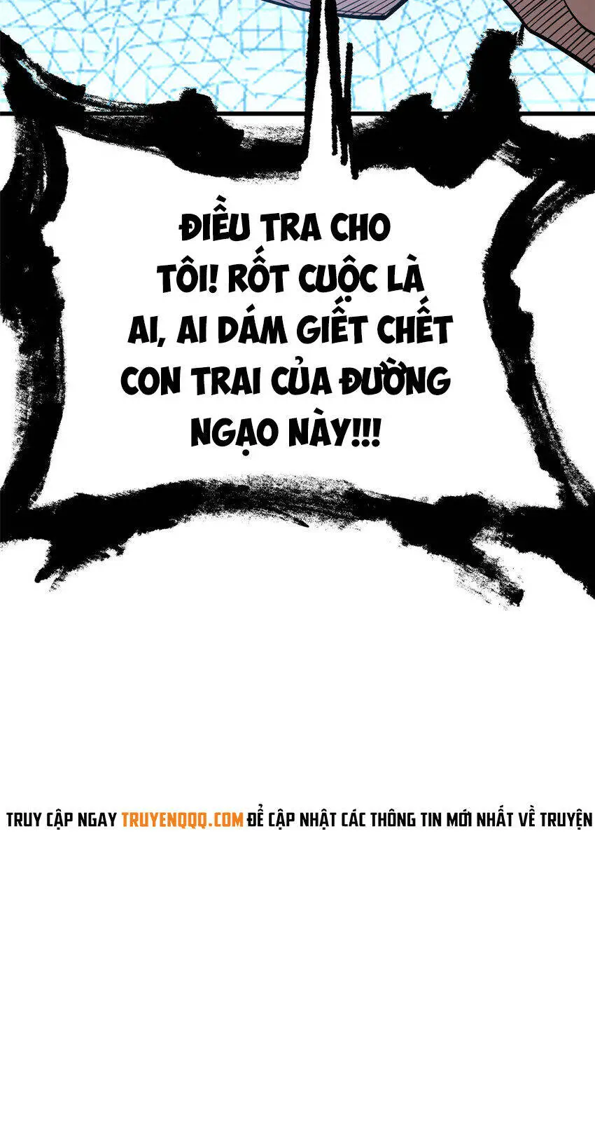 Siêu Phàm Sát Thần Nettruyen ZZZ Chương 107 Page 11