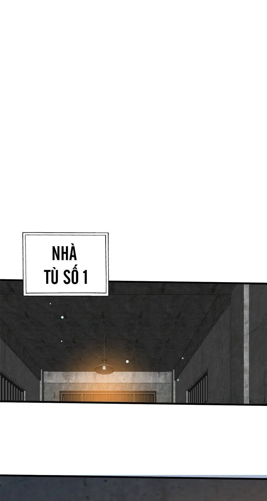 Siêu Phàm Sát Thần Nettruyen ZZZ Chương 107 Page 12