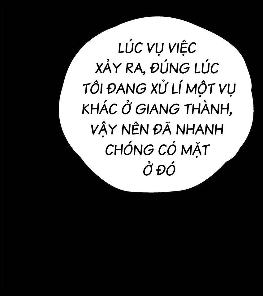 Siêu Phàm Sát Thần Nettruyen ZZZ Chương 107 Page 25