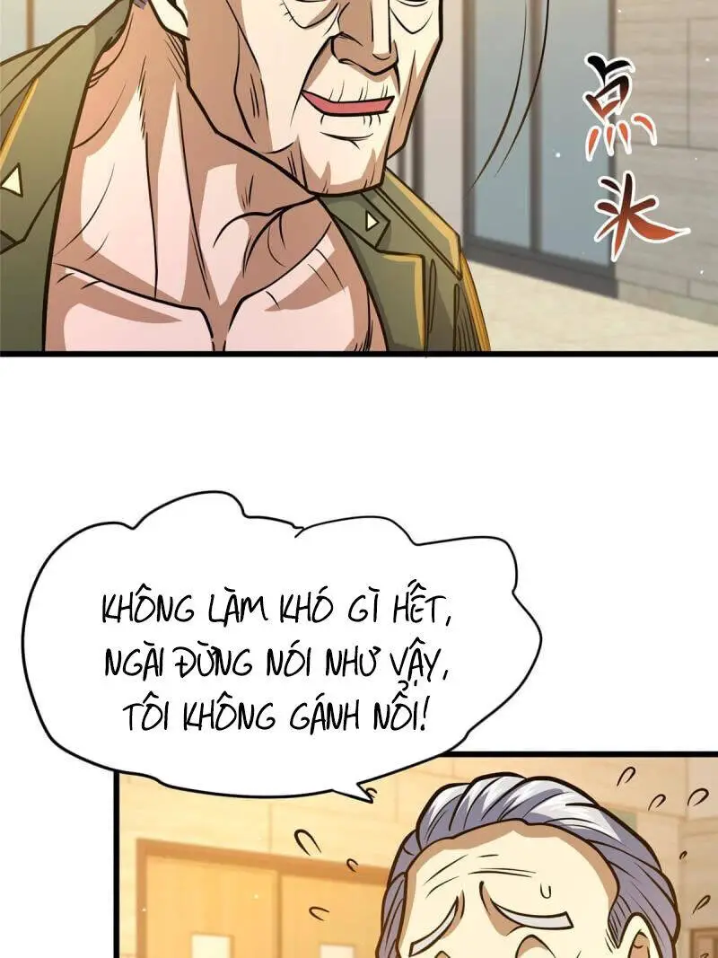 Siêu Phàm Sát Thần Nettruyen ZZZ Chương 53 Page 20