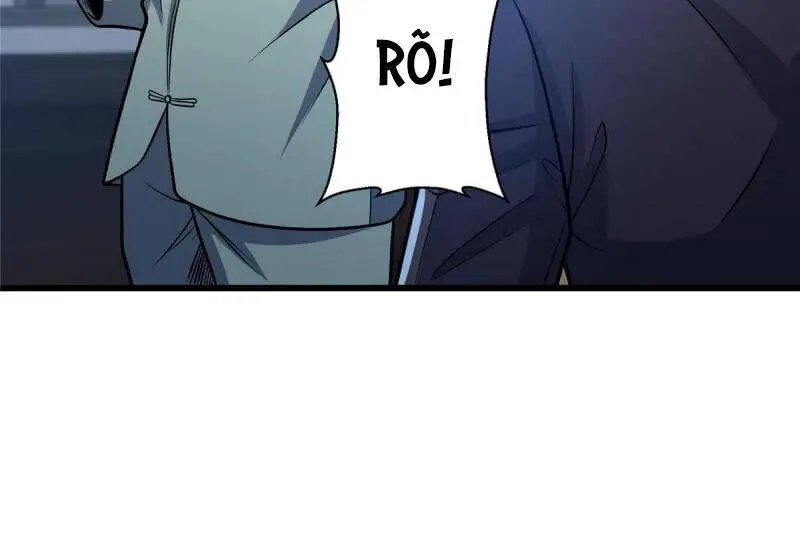 Siêu Phàm Sát Thần Nettruyen ZZZ Chương 53 Page 30