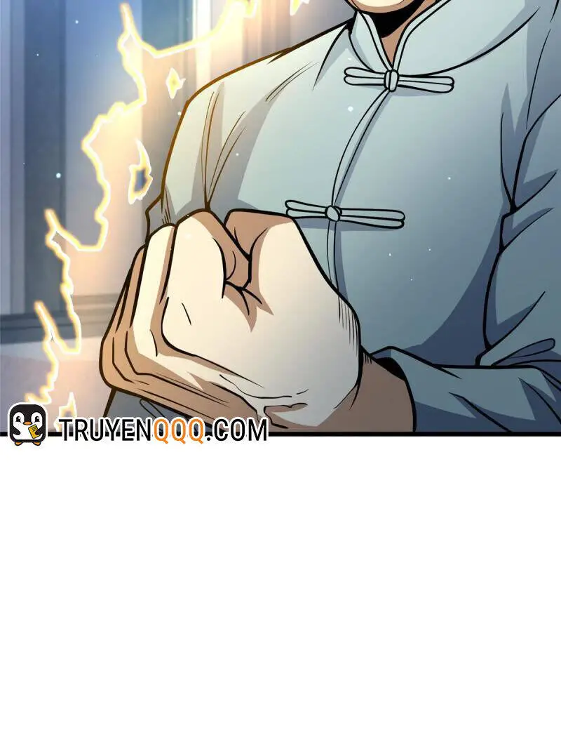 Siêu Phàm Sát Thần Nettruyen ZZZ Chương 53 Page 32