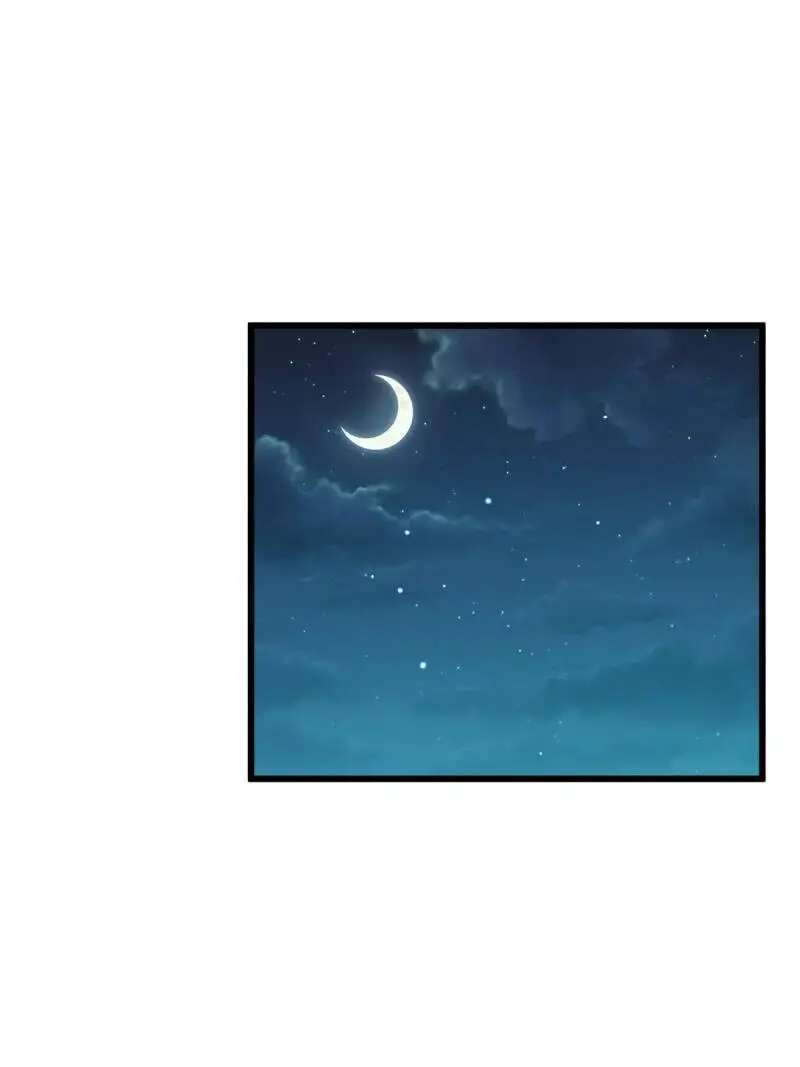 Siêu Phàm Sát Thần Nettruyen ZZZ Chương 53 Page 33