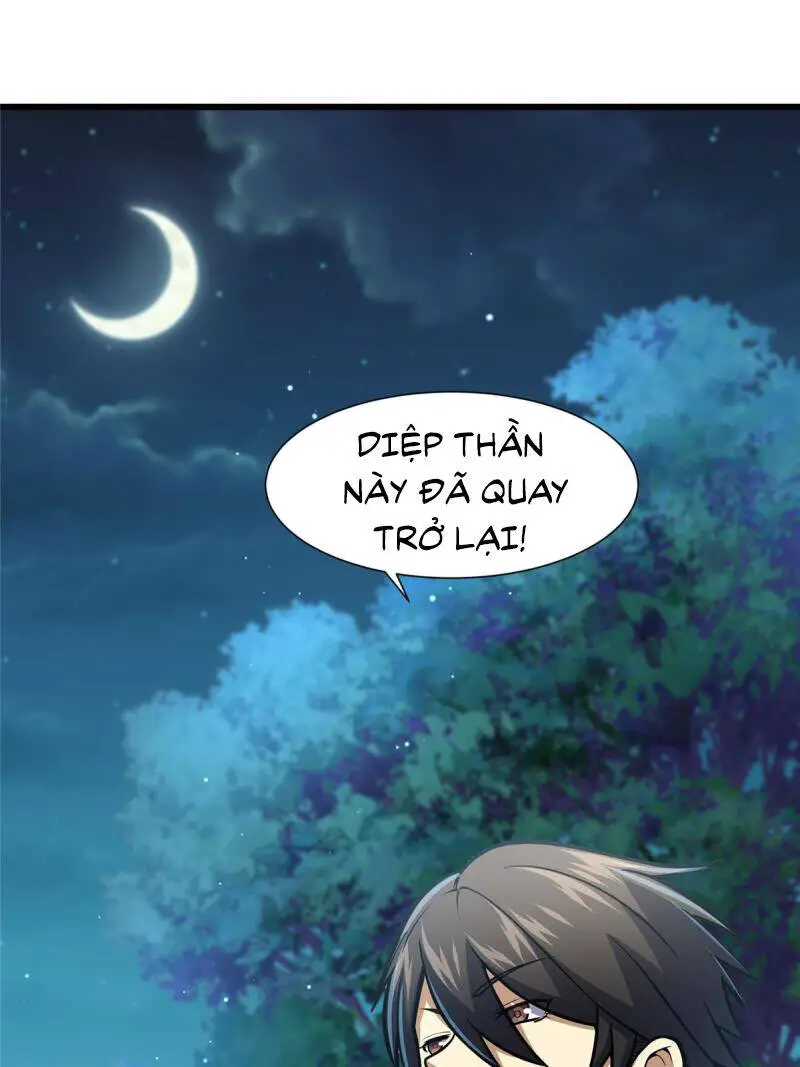 Siêu Phàm Sát Thần Nettruyen ZZZ Chương 53 Page 36