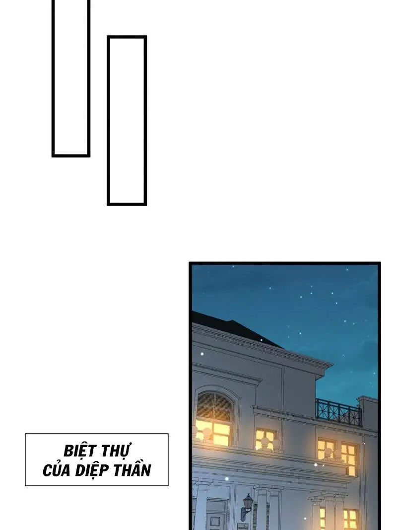 Siêu Phàm Sát Thần Nettruyen ZZZ Chương 53 Page 38