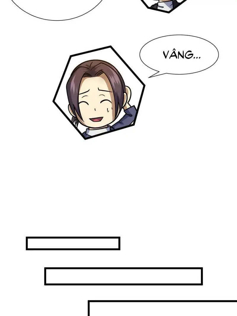 Siêu Phàm Sát Thần Nettruyen ZZZ Chương 53 Page 45
